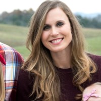 Adrienne Duvall