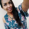 Veró Vasquez