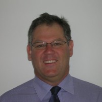 Bradley Warren