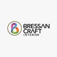 Bressan Craft Interior