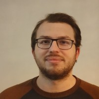 Bas Vandewinkel