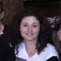 Patricia Touron