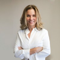 SUSANA FERNANDEZ SOLA