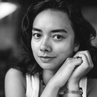 Natali Halfdan Andersen