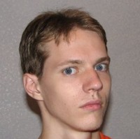 Denis Mirochnik