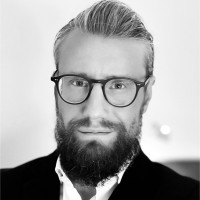 Jens Baltschukat