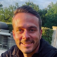 Paul Clark