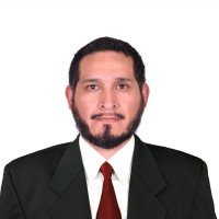 Juan Carlos Moreno Monsivais
