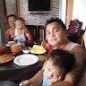 Christopher Punzalan