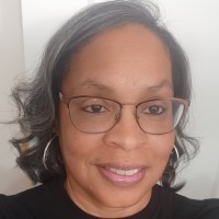 Greer Brooks, Dm, Mba