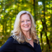 Christine Carey