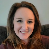 Emily Hoisington