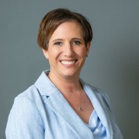 Sheila R.
