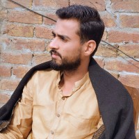 Faisal Sarfraz