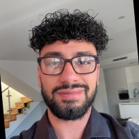 Mohammad Al-Aumary