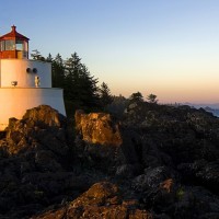 Hadj Mohamed Benazza