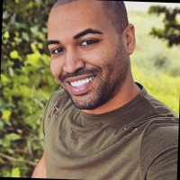 Joshua Campbell
