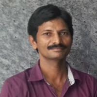 Karunanithi D