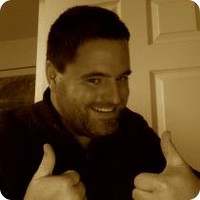 Brad Avery