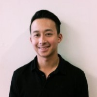 Khang Phan