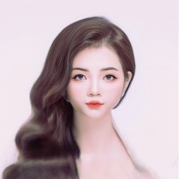 Tú Thuỷ