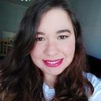 Paula Gregório