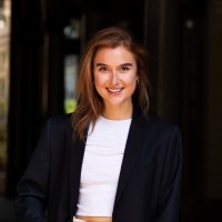 Elisa Aurelia Schaafsma
