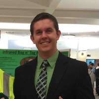 Owen O'Neill, Eit