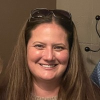 Kim McDowell
