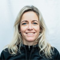 Christa Jonkheid