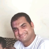 Ahmed Sohail