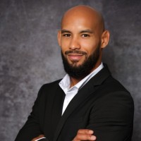 Bruno Jean