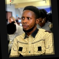 Ridwan Ayobami