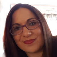 Laura Cogato
