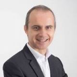 Sylvain Boulaire