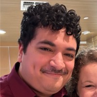 Mark Gonzalez