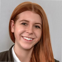 Emily Brennan