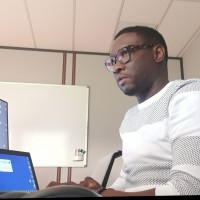 Joseph Habib Mbengue
