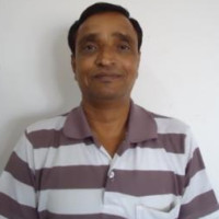 Vijay Londhe
