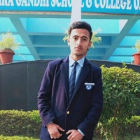 Abdul Raheem