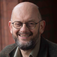 Jon Davies
