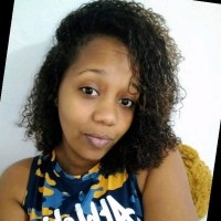 Patricia Stelita Silva