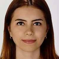 Canan Çakır Yılmaz