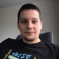 Mikhail Morozov