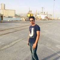 HEM CHANDRA Pokhariya