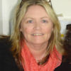 Anne Jordan