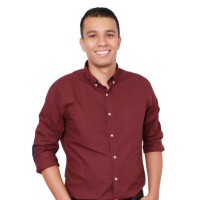 Jaime Andres Villa Lopez