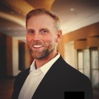 Brian Hurd