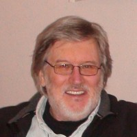 Toby Moore