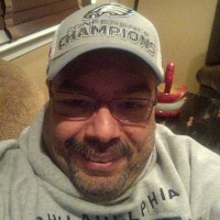 Sal Migliorelli